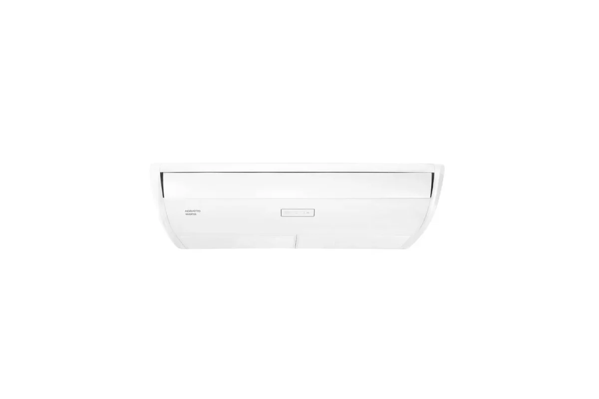 Ar Condicionado Piso Teto Agratto Inverter Frio LPTI55KF - 55KBTU