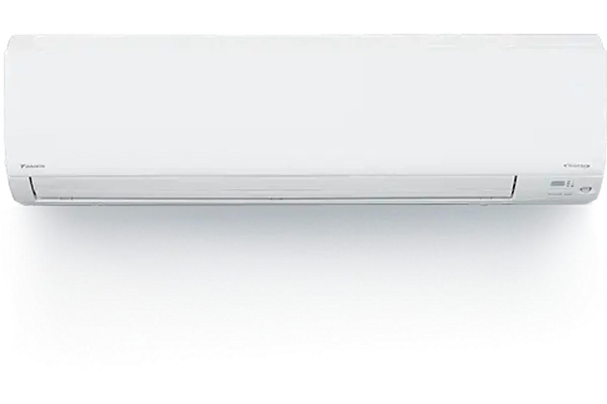 Daikin Split Hi Wall R-32 32.000 BTUs Quente/Frio