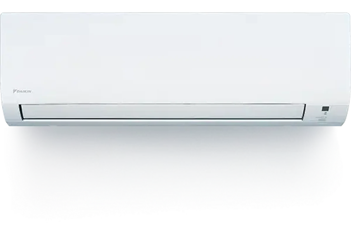 Daikin Split Hi Wall Advance 12.000 BTUs Quente/Frio