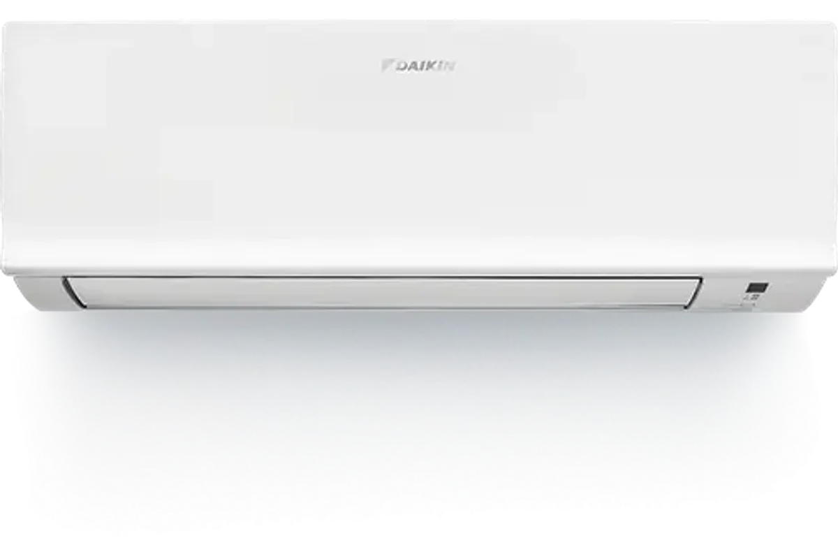 Daikin Split Hi Wall Exclusive 24.000 BTUs Quente/Frio