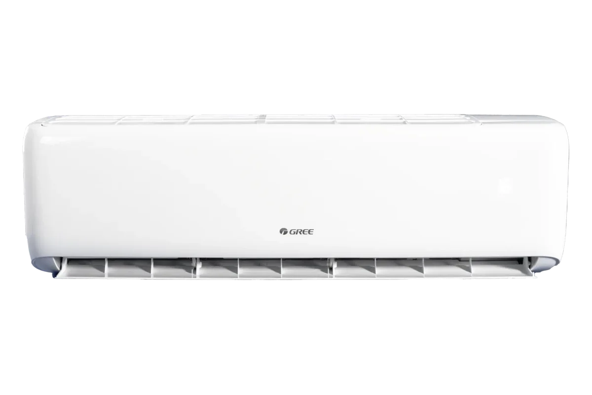 G-Top Auto Inverter 30.000