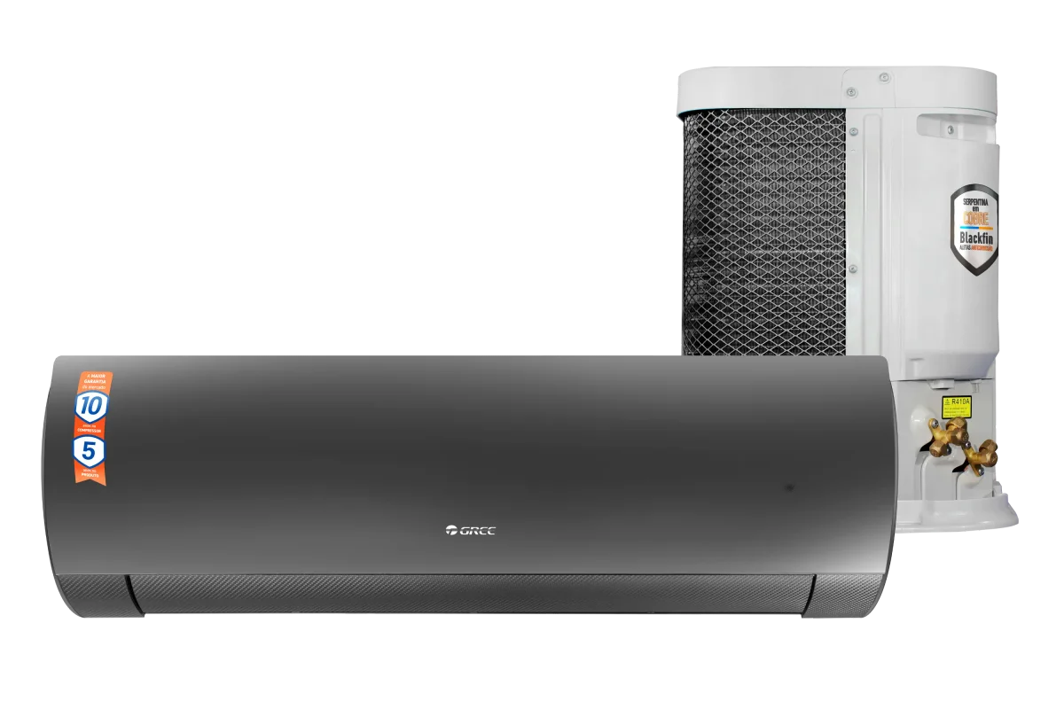 G-Diamond Auto Inverter 24.000