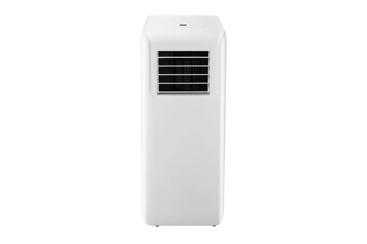 Portátil Aovia R32 10.000