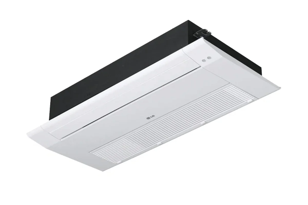 Ar Condicionado Split Inverter 1 Via 11.000 BTU/h
