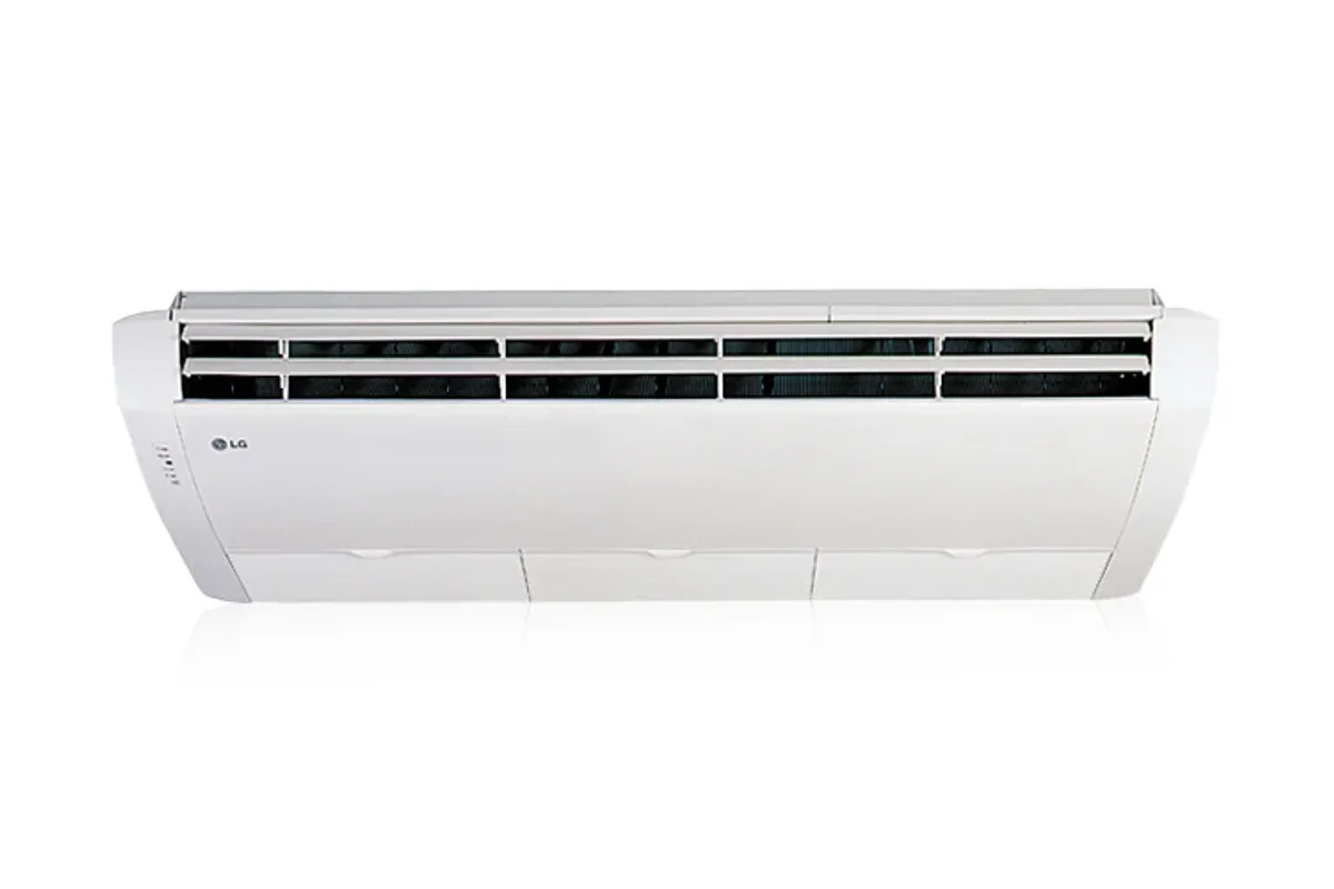 Split Teto Inverter LG 24.000 BTU/h, Frio, 220V/1