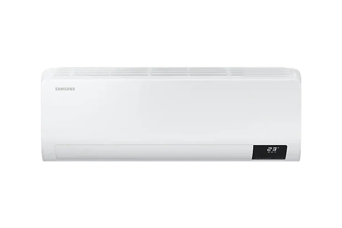Samsung Ar-condicionado Samsung Digital Inverter Ultra - Quente e Frio - 12.000 btus (220V) 2021