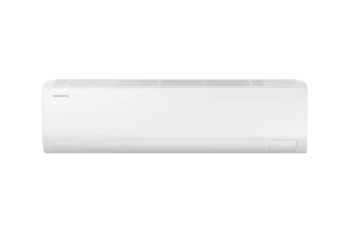 Samsung Ar-condicionado Split Digital Inverter Ultra AI Frio 24.000 BTUs